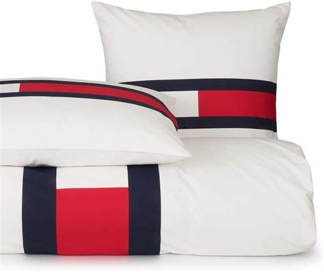 ropa de cama tommy hilfiger|camisas tommy hilfiger originales.